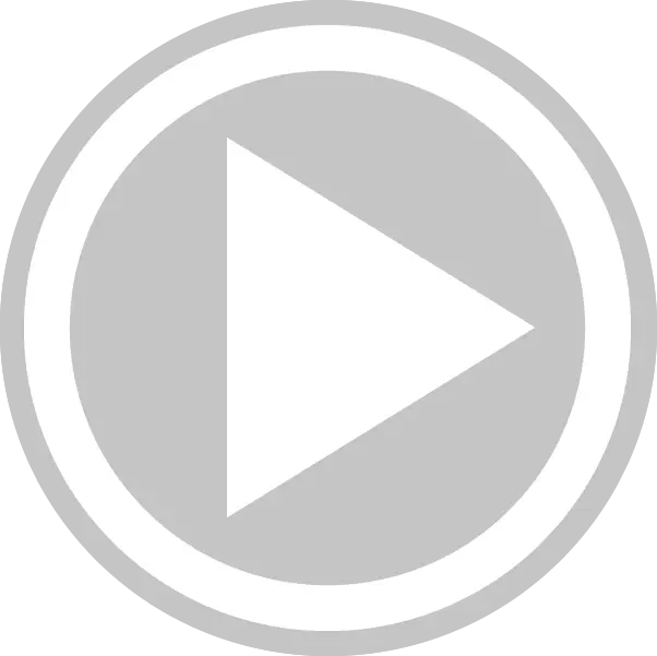 ویدئو معرفی Xiaomi Robot Vacuum 5 pro